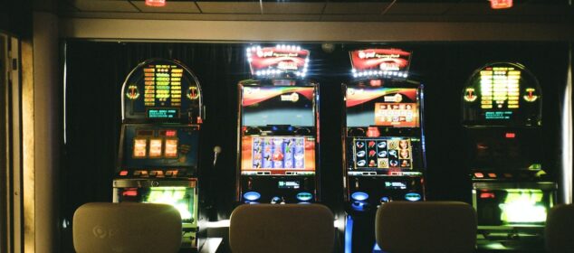 De ce provoacă jocurile de noroc dependență?