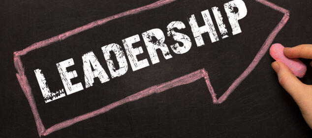 Sfaturi pentru a îmbunătăți abilitățile de leadership și a deveni un lider
