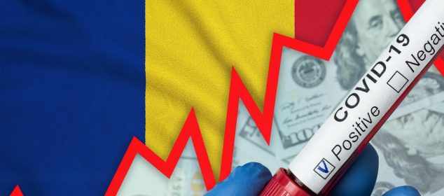 5 mituri si realitati despre inflatie in Romania