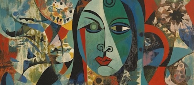 Picturi celebre de Pablo Picasso: impact și influență