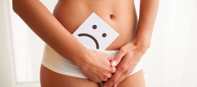 Durerea abdominală în timpul sexului: cauze posibile
