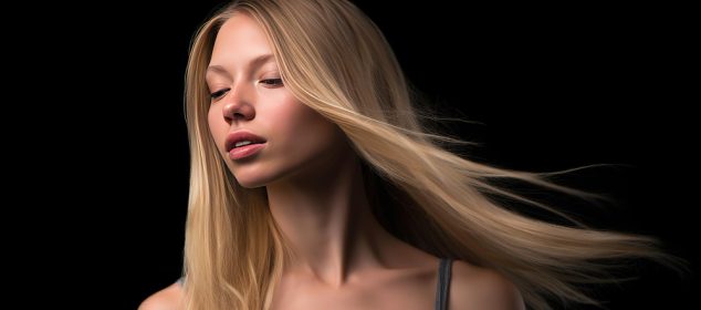 10 trucuri pentru păr strălucitor și sănătos