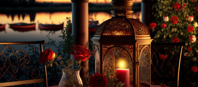 Sărbători pline de romantism și farmec tradițional de Dragobete