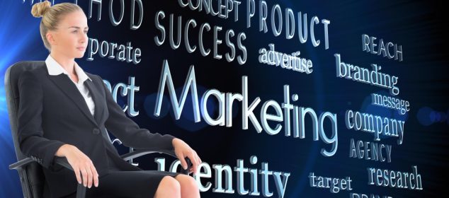 Avantajele colaborării cu o agenție de marketing online