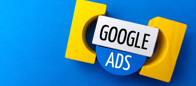 Beneficiile colaborării cu o agenție de Google Ads