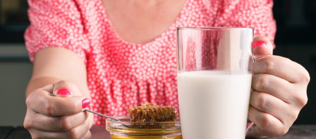 Dieta cu lapte și impactul asupra oaselor