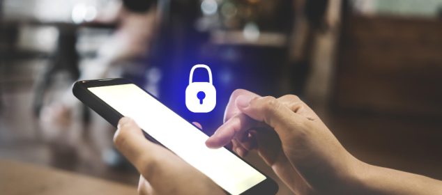 Protejează-ți smartphone-ul: sfaturi esențiale de securitate