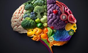 Creierul și specializarea neuronală pe gusturi